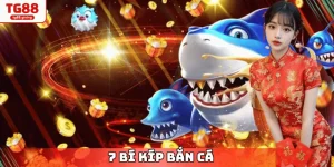 bí kíp bắn cá tg88