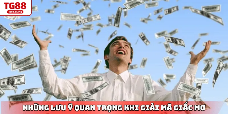 kết quả xổ số đổi đời khi mơ thấy người yêu cũ tg88