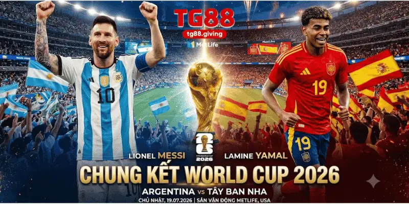 nhận định soi kèo agrentina và tây ban nha tại tg88